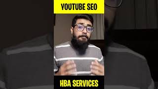 Make Money Online with YouTube SEO #shorts