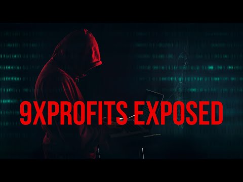 9XPROFITS Exposed: A Comprehensive Review and Analysis 🧐