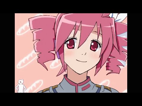 【Kasane Teto AI】Fukkireta EPIC ROCK VER【SYNTHVカバー】