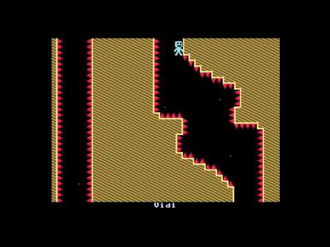 VVVVVV - Veni Vidi Vici