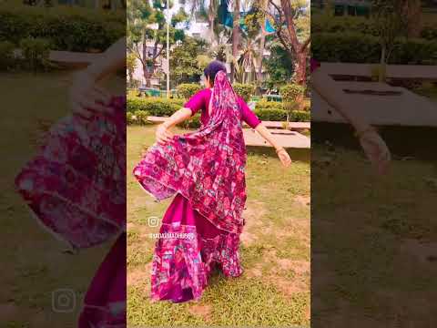 Garba night🌃💤 💃💃😊 #trending #youtubeshorts #viralvideo #garba 💃#garbadance #viralvideo