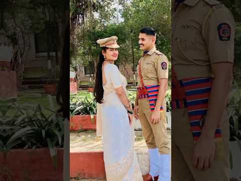 💯🔥 Dream IPS officer 💯🔥 IPS officer new WhatsApp status shorts 🔥#viral #shorts #ips #upsc #police