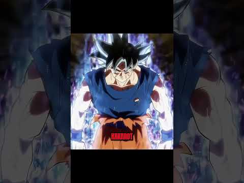 #viral#youtube#animeedit#youtubeshorts#anime#edit#dragonball#goku#foryou#fyp#vegeta#gohan#funny#goku