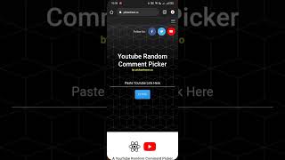 Giveway Result || Weekly Giveway 🔥 #mobile_diye_taka_income #trending #onlineearning