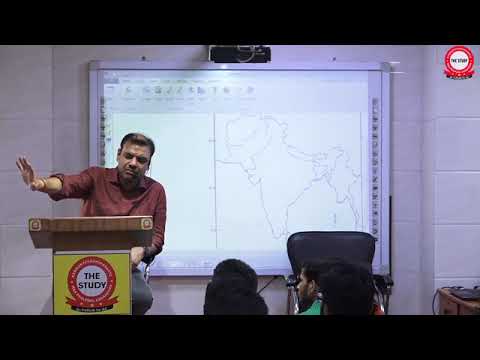 MEDIVAL HISTORY OPTIONAL LECTURE 33__#UPSC #historyoptional #medival_history