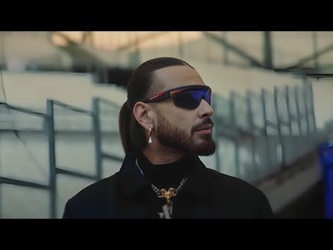 Sch - Crache pas dans la soupe (feat. Ninho, Koba lad)