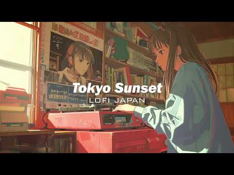 Lofi Radio  - Mix playlist 01- 💤 lofi beats to sleep / chill to (放鬆音樂 療癒音樂,音樂治療)