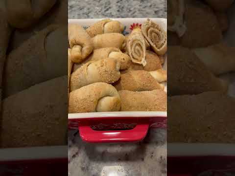 The Best Snacks#viral #food #viralfood #cooking #viralvideos