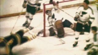 History Will Be Made - Bobby Orr