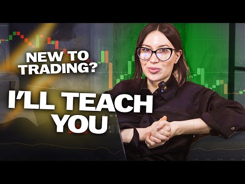 ⚠️ New to Trading? Watch My Pocket Option Live Trading and Repeat After Me