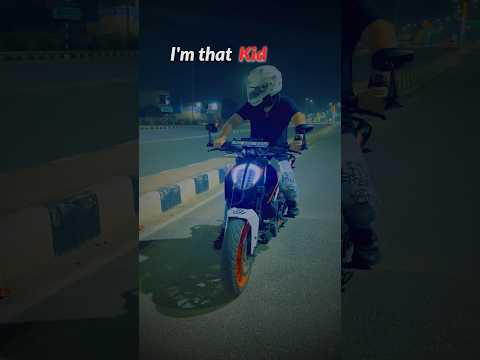 If I die in a bike crash, my last wish #bikecrash #biker #relatable #bike #mrfogjee #ktm #harleywala