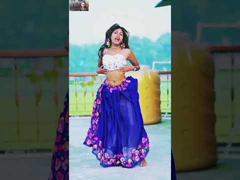 Punam #Dancer #FunnyVideo Support #to Support Shortsvideo Bhojpuri #Dancer #youtube FunnyVideo Short