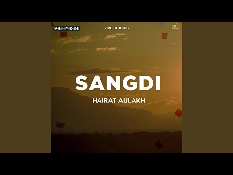 Sangdi