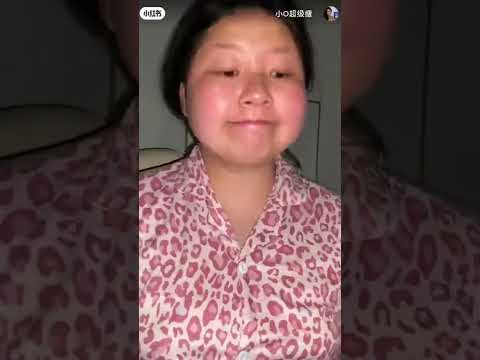 Cool 👧 × Asian TikTok Beauty Transformation