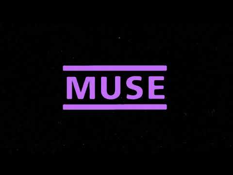 Muse - Lies (Live) [Remastered Audio]