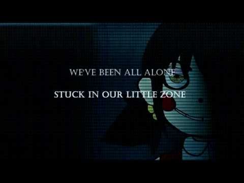 【Kaai Yuki】 Five Nights At Freddy's Song 【Vocaloid Cover】