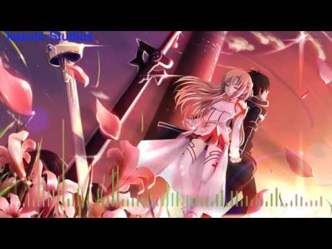 🌙Nightcore Fight Song