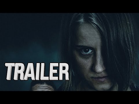 Vampire Stories: Bluttanz (2023) | Trailer (German)