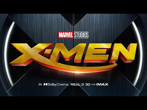 BREAKING! MAJOR X-MEN REBOOT and WOLVERINE REPORT! Phase 7 Mutant Saga