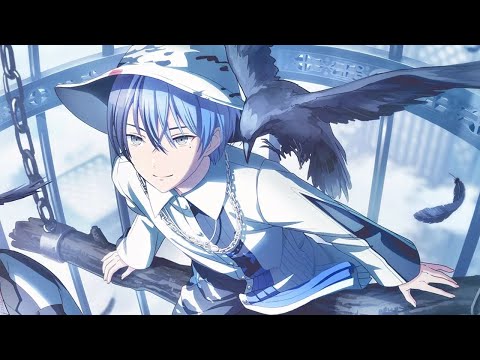 Looking up at the Void | Aoyagi Toya (English Subbed) #Proseka