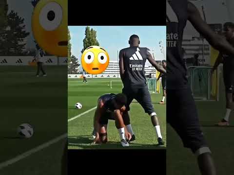 Rudigur best funny moments in football 😂❤️ #football #rudiger #moments #realmadrid #funny