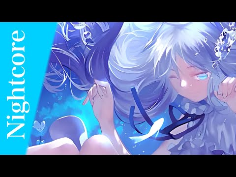 【Nightcore】だきしめるまで。-MIMI【Kotoha】