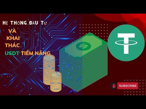 Earn money online in 2022 - Free  USDT from Tronlink pro wallet app | crypto mining app 2022