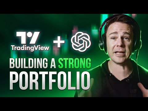 x50 Using AI Charts | Building a Strong Portfolio for the Next Bull Run | SUI Coin | Sui News