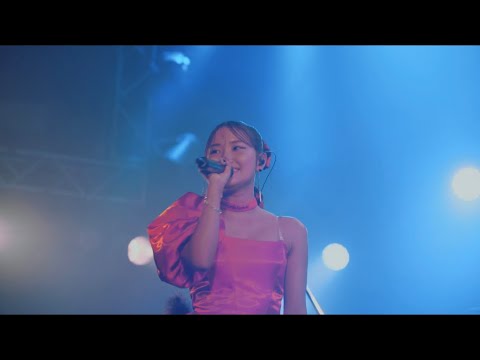 浜野はるき - セックスレス (Live on ''Princess World'')