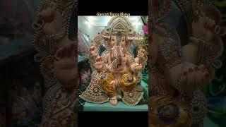 #ganeshchaturthi#ganeshutsav2024 #ganesh_chaturthi_status #ganeshchaturthistatus