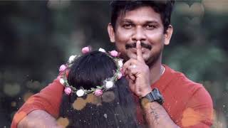 “EVA” turns one😍😍😍   #firstbirthdayvideo #birthdayjourney #babygirl #keralabirthdayvideo