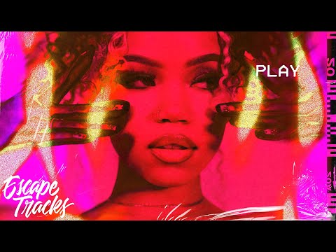 Aáyanna - Can You Take It