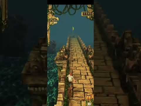 #templerun2 #short #gaming #templerun #temple #templerun33