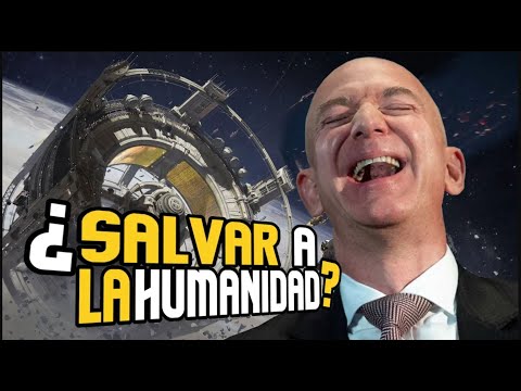 Cuando Un Idiota Intenta Salvar A La Humanidad - IXION