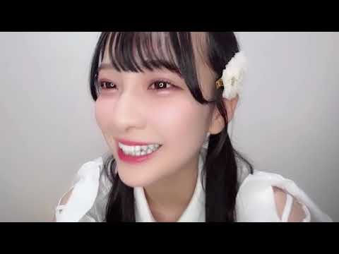 山田 杏佳（≒JOY） 2024年10月16日21時59分38秒