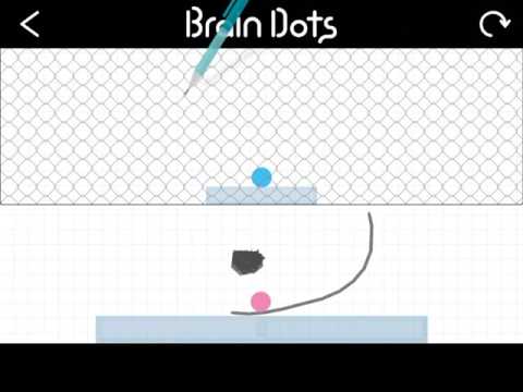 I have cleared stage 465 on Brain Dots! http://braindotsapp.com #BrainDots #BrainDots_s465