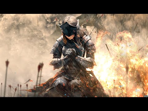 DEATH OF A HERO - Epic Dramatic Music Mix | Powerful Emotional Music | Vol. 6