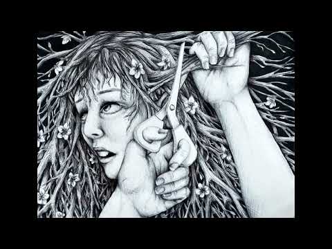 【VOCALOID ORIGINAL】Aokigahara【初音ミク】