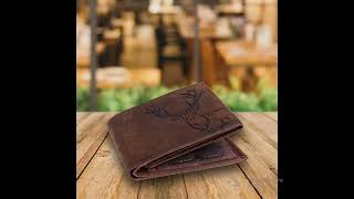 LONDON ALLEY QUALITYWALLET FOR MEN AVAILABLE @ RS.499 ONLY.#menswallet#londonalley#newwalletoffer