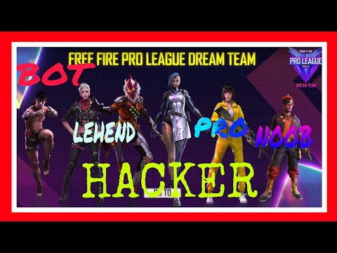 NEW BOT TO HACKER status video🤨🤨🤨😀