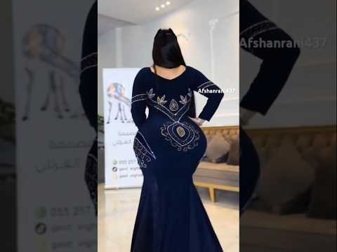 #trending #fashion #royalfamily #foryou #dubai #fypシ゚viral #explore #princess #youtubeshorts #beauty