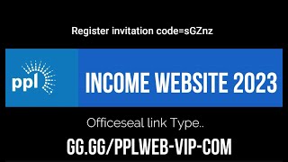 Free online income apps Bangladash-PPL-VIP