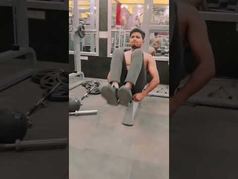 workout trending #shorts #video #motivation #video #shorts #workout #💪