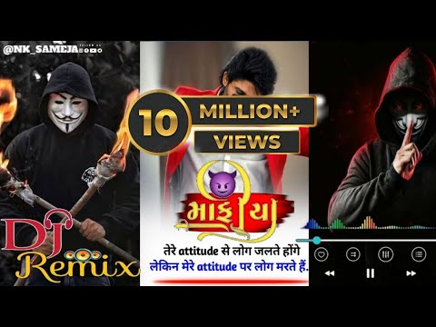 New Nonstop GujaratiGujarati|ravi kharoj |vishal hapor|vijay jornag | all viral song | Dj remix 2024