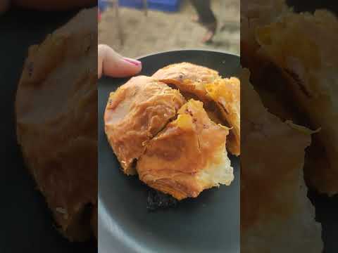 Egg Puff |Tasty Egg puff|Egg recipes|Egg Dishes #food #egg #eggpuffrecipe