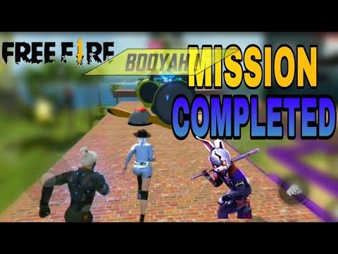 creative mood mei masti #free fire #creative #viral #Anamika gaming