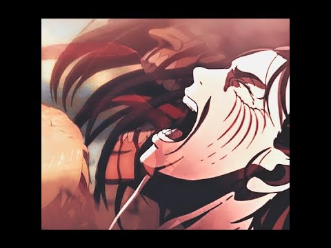 aot s4 edit | new magic wand