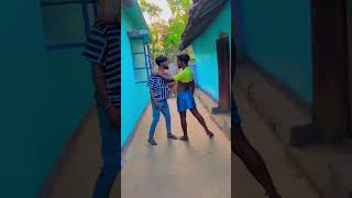 #shorts dhak dhak krne lga 🤣🤣💔💔#viral #comedy #trending #today #viral #india #comedy #youtube