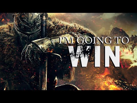 THE POWER OF EPIC MUSIC - I'm Going To Win | Powerful Inspirational Orchestral Music