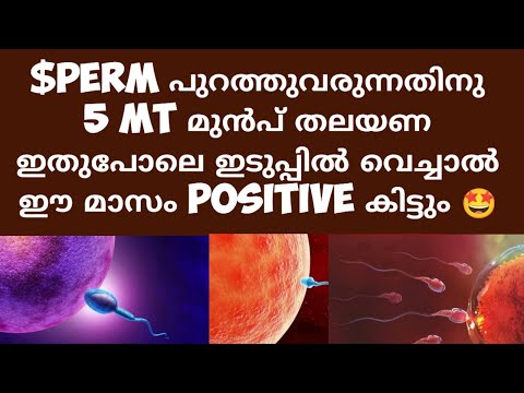 Tips to follow During Physical contact|| Deechus world Malayalam